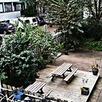 Smart Studio Near Vigeland Park